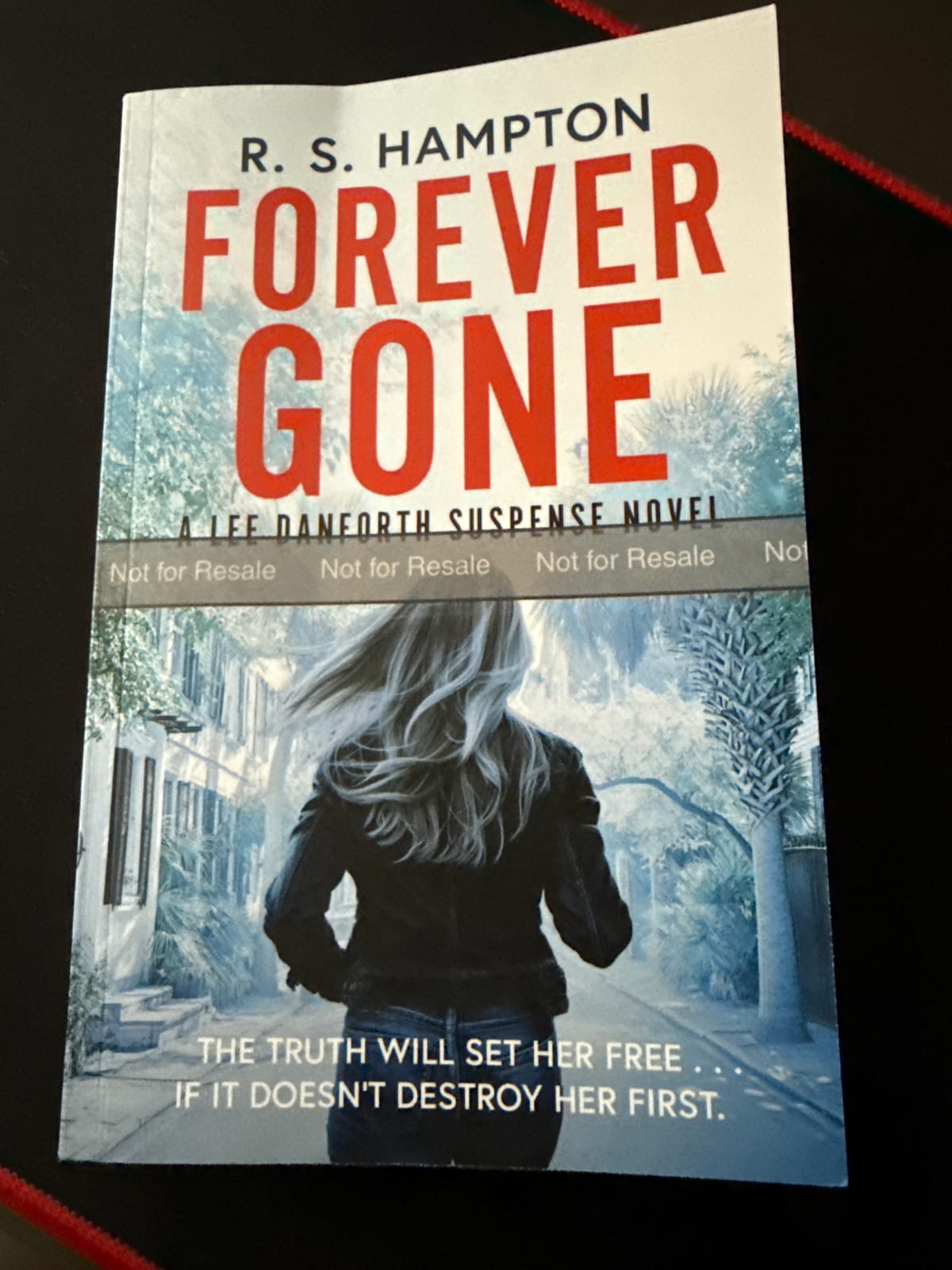 Self-Publishing: How Do You Know When You're Ready?