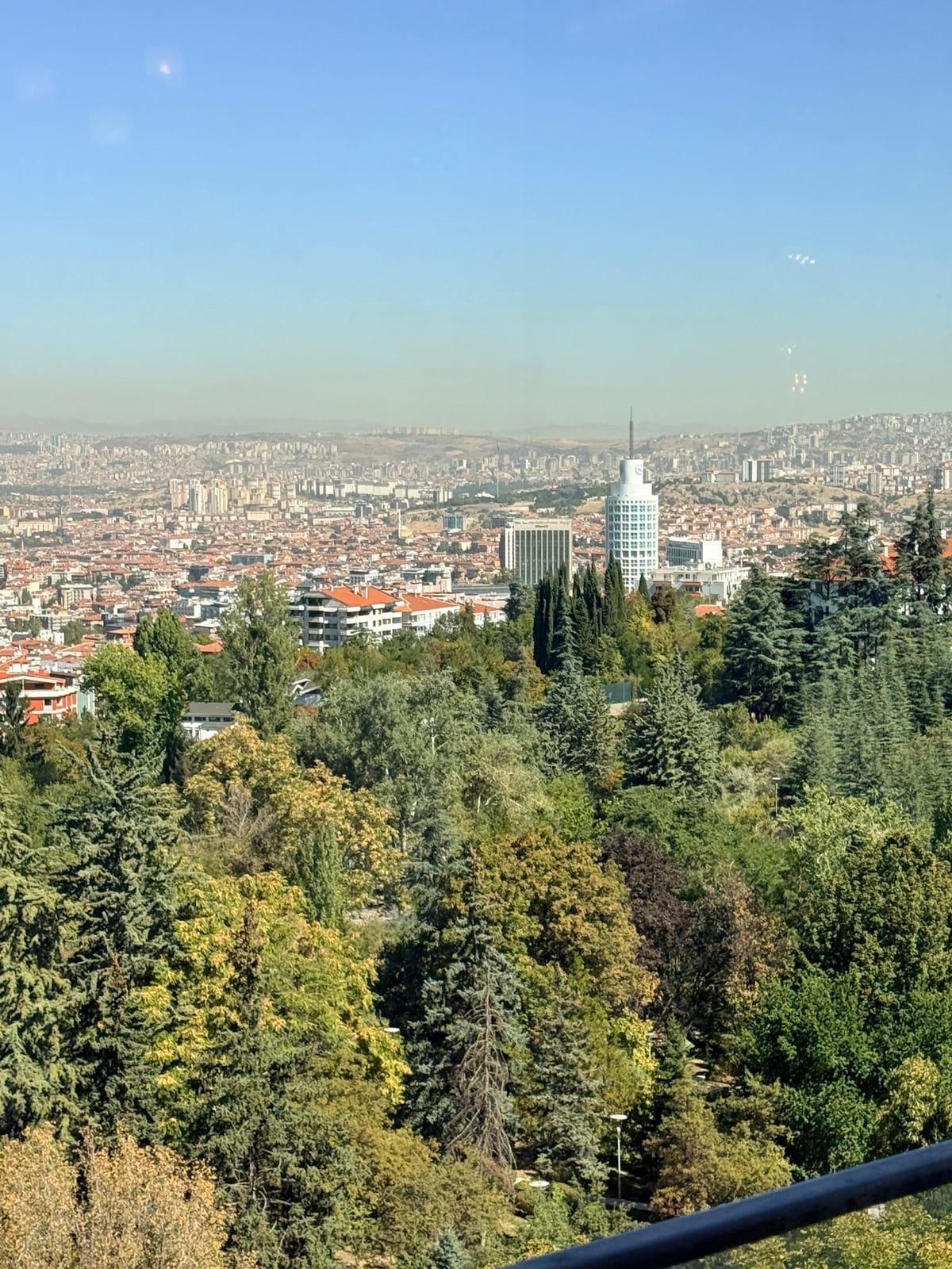 Ankara, Türkiye