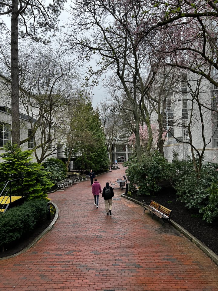 Boston, Massachusetts