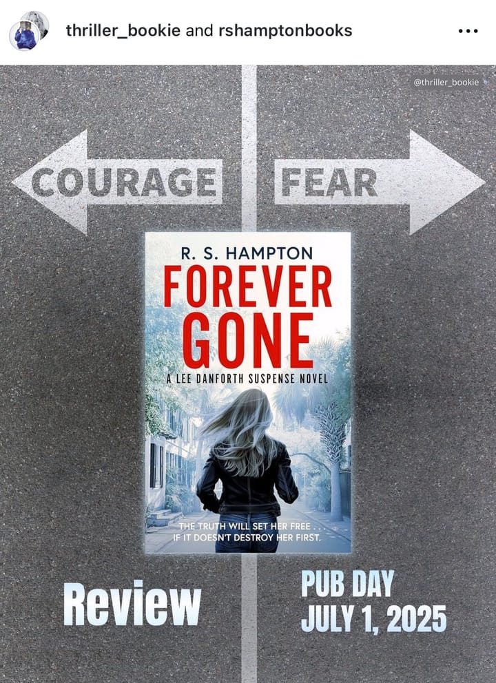 The Glorious Life of a Debut Author (It's Mostly Naps and Fan Noise)