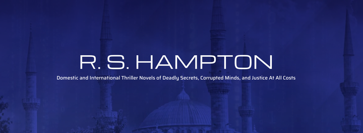 Ebook Platforms for Authors