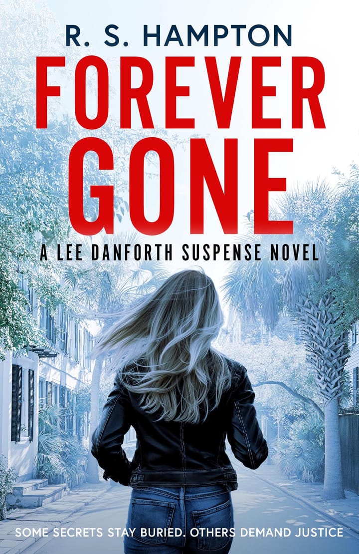 Have You Ever Self-Published a Book?